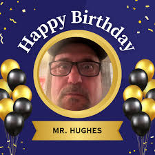 We couldn't let the day get away without wishing the best woodworking  teacher in all the land a very Happy Birthday!