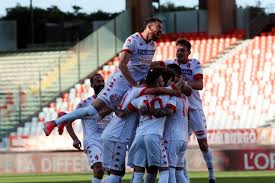 Notizie sul calcio professionistico e non di bari e dintorni. Z0o8nz6hyays9m