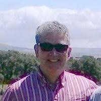 Alberto Toribio Millán (albertotoribiom)