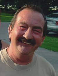 Samuel Hamblin Obituary June 4, 2013