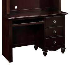 Check spelling or type a new query. 05 623 091 New Classic Home Furnishings Kids Desks Today Furniture