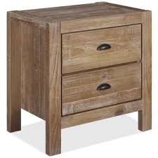 Hither hills state park is the closest landmark to. Grain Wood Furniture Tomlinson Furniture