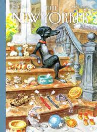 Check spelling or type a new query. Tag Sale 1000 Pieces New York Puzzle Co Puzzle Warehouse