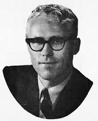 Frank Farrar Facts for Kids