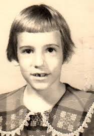 Aleta Gwen McKee Boyle Obituary March 13, 2021