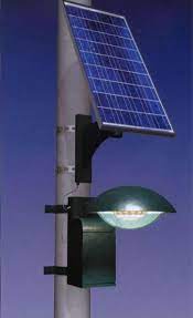 Wholesale Solar Outdoor Light Novelty Solar Outdoor Light China Outdoor Solar Lights Solar Solar Panels For Sale