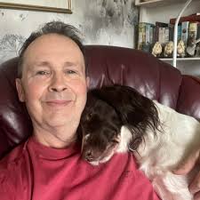 Thanks to Joanna Gaines for this excellent photo!