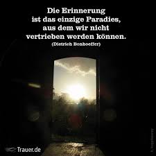 Je nach todesfall und je nach beziehung, die zu den trauernden. Erinnerungen Sind Trauerrednerin Cindy Patricia Heine Facebook