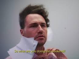 ANIMATION+ “JANITOR” , ➕, Directed by @rickdarge, ➕, Written by @rickdarge  @thehilarysmith @johnnywes @chriscandy4ever @thismarshallcook, ➕, Starring  @thismarshallcook @johnnywes @mr.nazred, ➕, ...