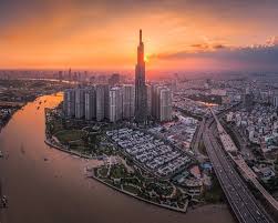 Book hotels quickly and easily. The 10 Best Ho Chi Minh City Luxury Hotels Of 2021 With Prices Tripadvisor