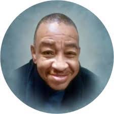 Samuel Batson's Instagram, Twitter & Facebook