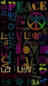 Check spelling or type a new query. 780 Peace Wallpapers Ideas In 2021 Peace Peace And Love Peace Sign Art