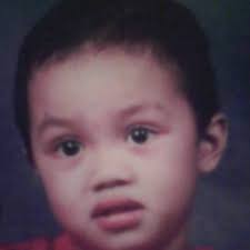 vincent duro (@VincentDuro)