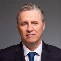 300+ "Downie" profiles