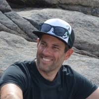 30+ "Phillip Kunz" profiles