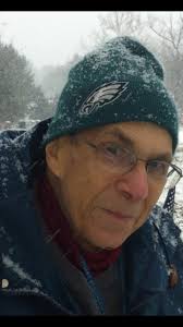 Obituary information for Joseph B. Della Polla