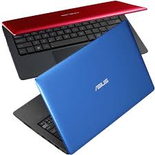 Cek daftar laptop gaming murah 2020 ini! Harga Laptop Asus Murah Terbaru 2021 Ulas Pc