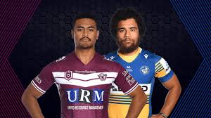 Eels vs sea eagles stats. Krbe7v1oz4hvmm