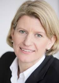 A Practical Guide to Pricing