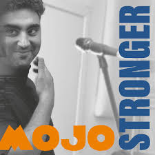 Stream Stronger by Mojozespol