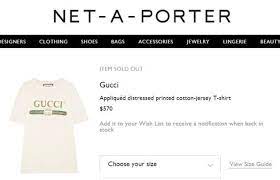 5.0 out of 5 stars 6. Why Is Fashion So Expensive It S Not Quality That Costs So Much Huffpost Australia Style