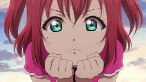 Bunny pictures and jokes / funny pictures & best jokes: Pin On Anime Gifs