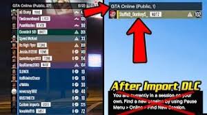 Very easy | how to create invite only private session (gta 5 online)gta 5 download: Ultimate Gta Online Private Session Guide Everything You Need To Know Drifted Com