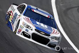 This was my first live nascar race! Five Things To Watch In Sunday Night S Coca Cola 600