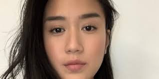 Tutorial dan Tips Selebriti Indonesia : Berita Terbaru Hari Ini