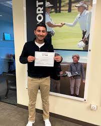 Colorado Golf Association