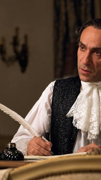 What makes Amadeus enduringly tragic is Antonio Salieri’s unique curse: he  is one of the few men alive who can truly comprehend the divine brilliance  of Mozart’s music. The more deeply Salieri ...