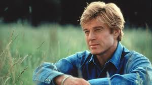 Indecent proposal was directed by adrian lyne, whose credits include two other excursions into the thickets of sexual danger, 9 1/2 weeks and fatal attraction.this movie is a kinder and gentler exploration of love and lust. 18 08 1936 Geburtstag Von Robert Redford Zeitzeichen Zeitzeichen Sendungen Wdr 5 Radio Wdr
