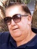 Edmund Mullaney Obituary (2017)