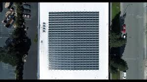 Heating and air conditioning in rogers, ar. Rise Shine Solar Go Solar With Us