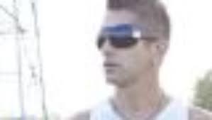 Franko Heke goes global