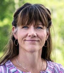 Katrina Smith (Bisi Cameron Yee photo)