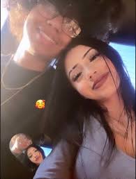 Julius Gonzalez and Julian Update