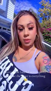 Randibaby 05 Husband