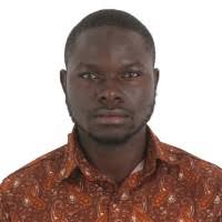 1900+ profils pour “Saikou”