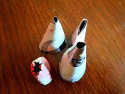 Diy Frosting Tips This Is Gonna Save Me Big Bucks When It Comes To Making Party Goodies For Friends Diy Frosting Diy Frosting Bag Cake Frosting Tips