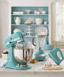 housewarming gift ideas for kitchen
