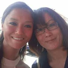 Stacy Vickroy (ihaveseoul)