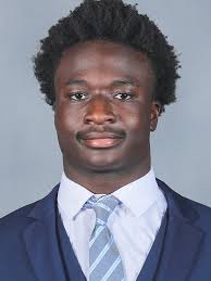 Clemson All Time Running Back Recruits