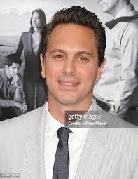 Thomas Sadoski's Instagram, Twitter & Facebook