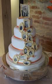 Seating Plan Wedding Cake 50th Wedding Anniversary Cakes Wedding Anniversary Cakes 40th Wedding Anniversary Cake