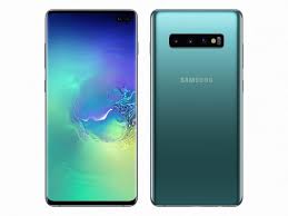 Samsung Galaxy S10 Front Camera Review Dxomark