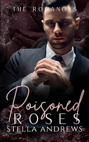 Amazon.com: Stella Andrews: books, biography, latest update