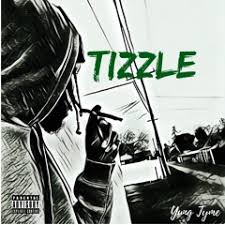 Listen to Nipsey Hussle