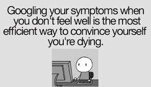 Definitely Have Done This Funny Quotes Relatable Post Quotes