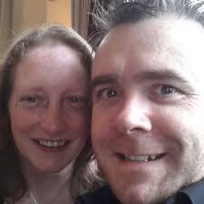 Crowdfunding For Good From JustGiving